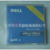 ӦDELL LTO3(400G-800G) DELLݴŴDELLŴ