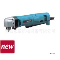 山东/青岛一级代理  供应电动 工具  牧田角向电钻DA3010