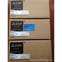 ƵFR-F740-30K-CHT