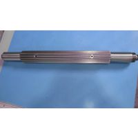  SD22