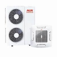 上海格力一拖三 2016年直销价GMV-H112WL/A价格