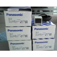 EX-L262-P¾