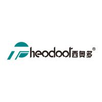 ˾logo