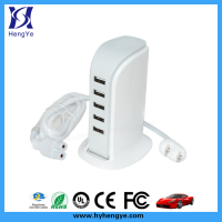 ***¿ 5usbԶUSB 5ʽ ߳