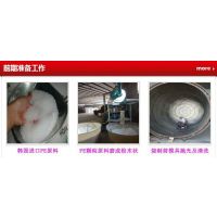 【厂家供应济南6吨PE塑料水箱】 6立方塑料水箱 耐腐蚀