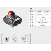 YTC λ YT-850M YT-850P