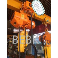 ӦӦ0.3T-3T BEBKص綯«