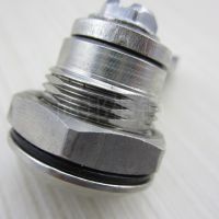  MS705-2S-2Բ ع  SU304ֲ