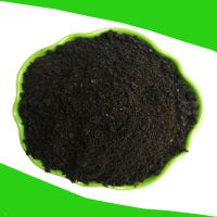 河北藁城生物肥水,肥水膏,生物底改王,鱼肥,氨基酸原粉厂家 绿沃肥业