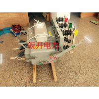 ϿZW20-12F/630̩ã