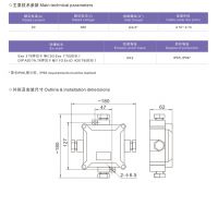 ӦBH80500ϵзߺ