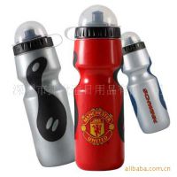    ״PE˶ˮ ˶ˮ750ML
