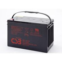 CSBܴCSBGP12100/12V100AH/UPS/EPSӦ