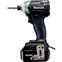 供應(yīng)牧田電動(dòng)工具扳手電池BTW200WA