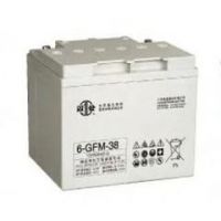 ˫6-GFM-3812V38AHUPS