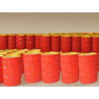 Shell Cassida GL150/220/320/460/680 Oil