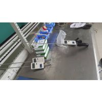 GYT-11/GYT-1Яȴˮ