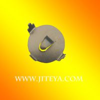 ҹӦCR927ؿ