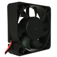 MX5015תɢȷ,͸·ȹ,5015ֱ