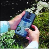 ͬˮҶزAquafluor