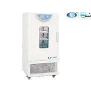 Ϻһ BPMJ-250Fù