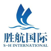广州胜航国际货运代理有限公司