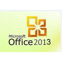 ˫ʮһŻݣӦ΢ office 2013 Сҵ