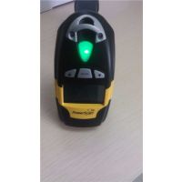 Datalogic PowerScan PM8300һάɨǹ
