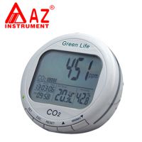 ̨ AZ88181 PDF¶ȼ¼