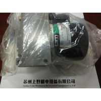 orientalmotor ͺ41K25A-ST-E2 ***