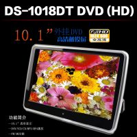 10.1DVDʾ ʾ DVD ʾ