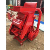 除尘剥花生机 干果花生剥壳机 剥果子用去皮机