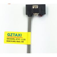 ԭװ̨GZTAXIԿXYC-11R XYC-03R