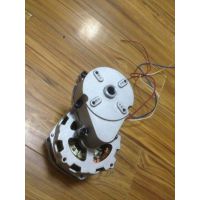 Ӧեͻ-220V 180W-ֱ