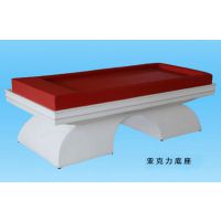 供应供应泡泡床,水磨床,桑拿按摩水床,高防水,尺寸订制,厂家直销