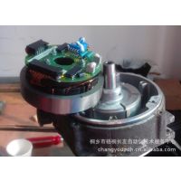 ӦLAFERTˢŷB36.F42503536ά