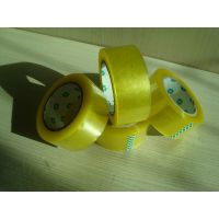 Ӧ͸װ 4.8׿100㳤17mm ֱ