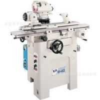 千岛供应M40万能工具磨床 台湾进口刀具磨床 质量***