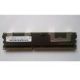 Ӧ2G DDR2 533 (PC2-4200P) ECC REG SMARTխڴ