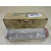 供应英德诺曼滤芯314486 01.NR 160.6VG.10.B.P.-