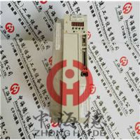 CIMRG7U20750