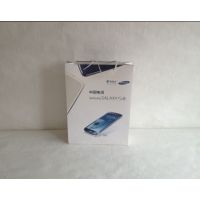 广州专业做纸袋,手挽袋,包装袋,礼品袋,厂家直销
