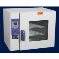厂家直销55A食品烘烤箱 干燥箱 烘培箱 烘干机