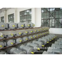 õѹ첽 30KW4ʽ 綯