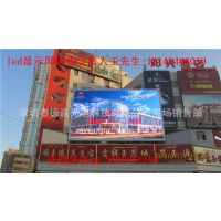 p16ledǮһƽ