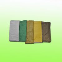 רҵ޷ı֯ ɽйŻݵ޷ı֯
