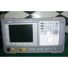 /ƵƵ׷ǣKeysight N9320B