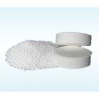 水处理药剂 游乐场药剂 Ls-104