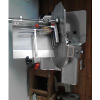 奥特斯好用牦牛肉切卷机，切肥牛卷价格，方砖刨片机图片ATS-320