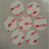 3M5108˫潺-ǿ޽-ģг
